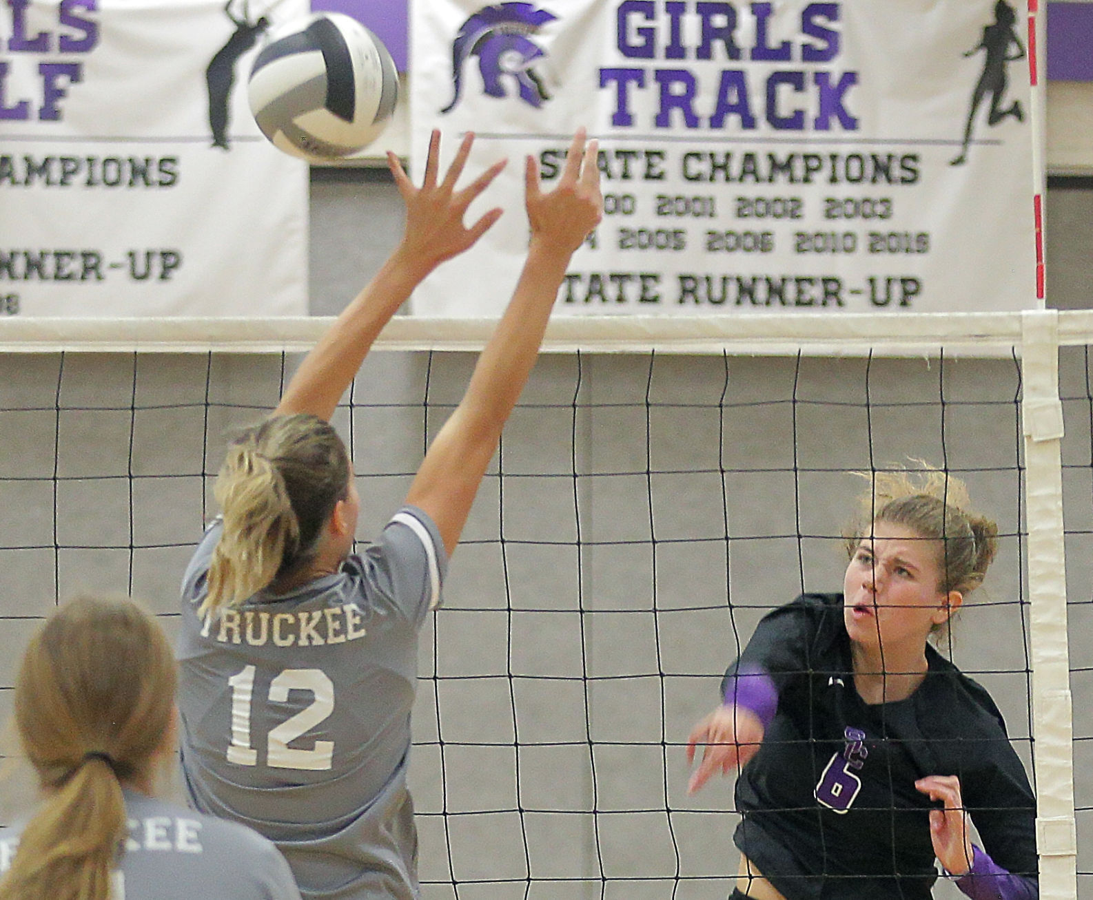 Truckee at Spring Creek Volleyball 68.jpg